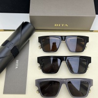 $76.00 USD Dita AAA Quality Sunglasses #1232764