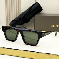 $76.00 USD Dita AAA Quality Sunglasses #1232767