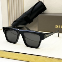 $76.00 USD Dita AAA Quality Sunglasses #1232769