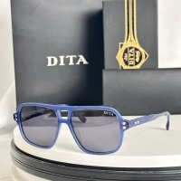 $60.00 USD Dita AAA Quality Sunglasses #1232778