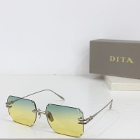 $60.00 USD Dita AAA Quality Sunglasses #1232782