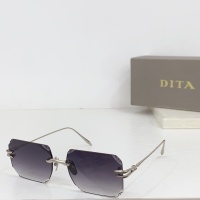 $60.00 USD Dita AAA Quality Sunglasses #1232786