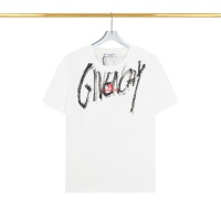 $34.00 USD Givenchy T-Shirts Short Sleeved For Men #1232791