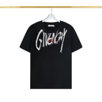 $34.00 USD Givenchy T-Shirts Short Sleeved For Men #1232792