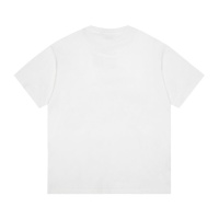 $45.00 USD Balenciaga T-Shirts Short Sleeved For Unisex #1232802