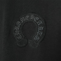 $48.00 USD Chrome Hearts T-Shirts Short Sleeved For Unisex #1232838