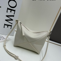 LOEWE AAA Quality Messenger Bags For Women #1232846