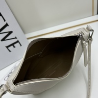 $140.00 USD LOEWE AAA Quality Messenger Bags For Women #1232846