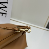 $140.00 USD LOEWE AAA Quality Messenger Bags For Women #1232847