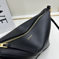 $140.00 USD LOEWE AAA Quality Messenger Bags For Women #1232848