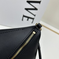 $140.00 USD LOEWE AAA Quality Messenger Bags For Women #1232848