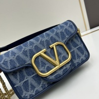 $92.00 USD Valentino AAA Quality Shoulder Bags For Women #1232854