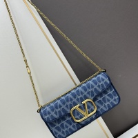 $96.00 USD Valentino AAA Quality Shoulder Bags For Women #1232856