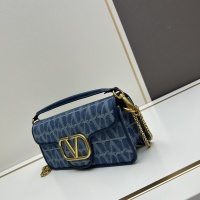 $96.00 USD Valentino AAA Quality Shoulder Bags For Women #1232856