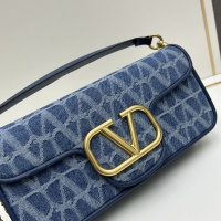 $96.00 USD Valentino AAA Quality Shoulder Bags For Women #1232856