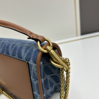 $96.00 USD Valentino AAA Quality Shoulder Bags For Women #1232860