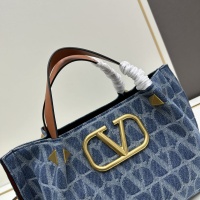 $96.00 USD Valentino AAA Quality Handbags For Women #1232861