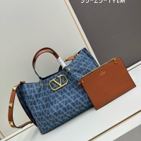 $98.00 USD Valentino AAA Quality Handbags For Women #1232862