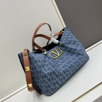 $98.00 USD Valentino AAA Quality Handbags For Women #1232862