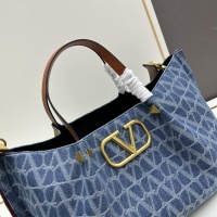 $98.00 USD Valentino AAA Quality Handbags For Women #1232862