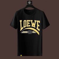 LOEWE T-Shirts Short Sleeved For Men #1232874