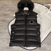 $96.00 USD Moncler Down Feather Coat Sleeveless For Unisex #1232920