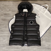 $96.00 USD Moncler Down Feather Coat Sleeveless For Unisex #1232920