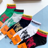 $29.00 USD Burberry Socks #1232957