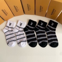 Burberry Socks #1232972