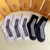 Burberry Socks #1232973