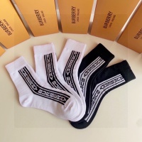 $29.00 USD Burberry Socks #1232973