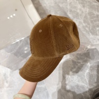 $27.00 USD Yves Saint Laurent YSL Caps #1232974