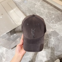 $27.00 USD Yves Saint Laurent YSL Caps #1232975