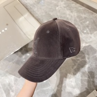 $27.00 USD Yves Saint Laurent YSL Caps #1232975