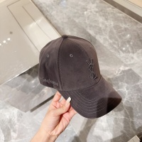 $27.00 USD Yves Saint Laurent YSL Caps #1232975