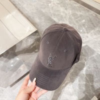 $27.00 USD Yves Saint Laurent YSL Caps #1232975