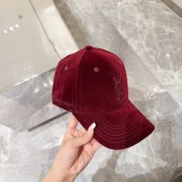 $27.00 USD Yves Saint Laurent YSL Caps #1232977