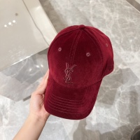 $27.00 USD Yves Saint Laurent YSL Caps #1232977