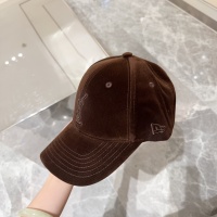 $27.00 USD Yves Saint Laurent YSL Caps #1232978