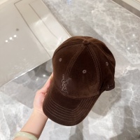 $27.00 USD Yves Saint Laurent YSL Caps #1232978