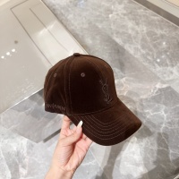 $27.00 USD Yves Saint Laurent YSL Caps #1232978