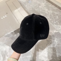 $27.00 USD Yves Saint Laurent YSL Caps #1232979