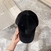 $27.00 USD Yves Saint Laurent YSL Caps #1232979