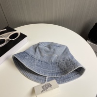 $29.00 USD Alexander Wang Caps #1232987