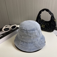 $29.00 USD Alexander Wang Caps #1232987