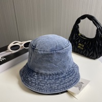 $29.00 USD Alexander Wang Caps #1232988