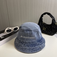 $29.00 USD Alexander Wang Caps #1232988