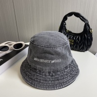 $29.00 USD Alexander Wang Caps #1232989