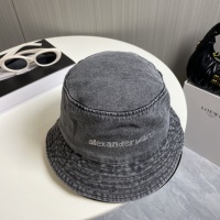 $29.00 USD Alexander Wang Caps #1232989