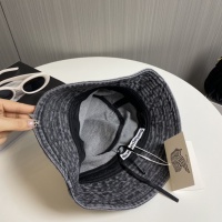 $29.00 USD Alexander Wang Caps #1232989